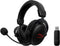 HP HyperX Cloud II Core - Draadloze Gamingheadset - Tot 80 uur batterijduur - DTS Headphone:X Audio