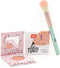 TOOT! Blush & Poeder Kwast - Vegan - Make up Kwasten - Kinder Make up