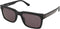 Zonnebril Heren Police SPLF12-550700 Ø 55 mm