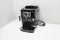 De'Longhi Magnifica S ECAM 20.110.B - Volautomatische espressomachine - 15 bar - Zwart