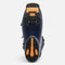 Lange Shadow 110 HV GW - All Mountain skischoenen - Flex 110 - Blauw (29.5)