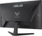 ASUS TUF Gaming VG257Q5A - LCD Monitor 24,5