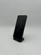 Samsung Galaxy A50 - Smartphone - 128GB - Zwart