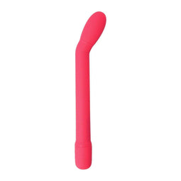 G-spot Vibrator Virgite Roze