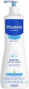 Mustela wasgel (750ml)