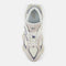 New Balance - U9060 'Moonrock Linen' - Maat 40