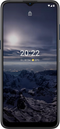 Nokia G21 - Blauw - 128 GB - Dubbele fysieke simkaart
