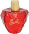 Lolita Lempicka Sweet - 100ml - Eau de parfum