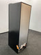 INVENTUM KV1501B - Vrijstaande koel-vriescombinatie - NoFrost - 120L koel 53L vries