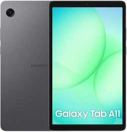 Samsung SM-X130 - Tablet 8,7" Octa Core 4 GB RAM 64 GB - Grijs