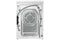 Samsung WW90DB8U95GHU3 - Wasautomaat - 11 kg - 39 min Speedwash - QuickDrive technologie
