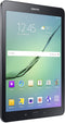 Samsung Galaxy Tab S2 - 9,7