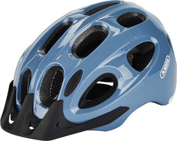 Abus Youn-I ACE - Fietshelm Glacier Blue L (56 - 61 cm)