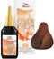 Wella Professionals Color Fresh - Haarverf - 6/34 - 75ml