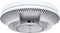 TP-Link EAP620 HD - Access Point - WiFi 6 tot 1775 Mbps - PoE ondersteuning