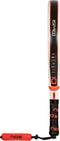 Nox ML10 Pro Cup 3K Luxury (Rond) - 2024 padelracket