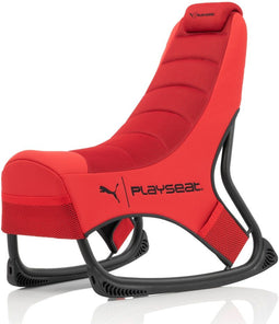 Playseat - PPG.00230 - Gaming chair - ActiFit™ ademend materiaal - MotionForce™ stabiliteit