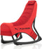 Playseat - PPG.00230 - Gaming chair - ActiFit™ ademend materiaal - MotionForce™ stabiliteit