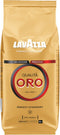 Lavazza Qualita Oro Koffiebonen - 1 x 500 gram