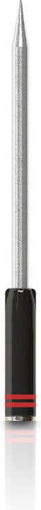 Kernthermometer Probe, Uitbreiding, Rood - The MeatStick