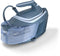 Philips PSG6042/20 - Stoomgenerator - 2400W 550g stoomstoot - 1,8L (8720389004865)
