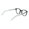 Converse CV5081 - Uniseks Brillenframe - Glas zonder voorschrift