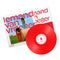 Suzan & Freek - Iemand Van Vroeger - LP - Standard Edition