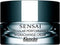SENSAI Cellular Performance Hydrachange Cream Gezichtscrème 40ml