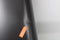 Brabantia Bo Touch Bin - Prullenbak - 30 liter - Matt Black