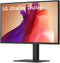 LG 32U720A-B - 32
