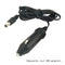 AccuCell ALPHA300 - Snellader - Geschikt voor Olympus BLL-1 - 100-240V adapter