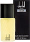 Dunhill Edition 100 ml - Eau de toilette - Herenparfum