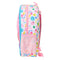 Kinderrugzak Peppa Pig Blauw Wit Roze 27 x 33 x 10 cm 3D