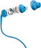 Hoofdtelefoon met microfoon Energy Sistem Style 2+ 3 mW Multicolour