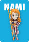 MIGHTY JAXX - FRENY'S HIDDEN DISSECTIBLES - ONE PIECE LADIES EDITION - Blind Box
