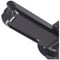 Festool BP-XS - Accu imitatie 2Ah No. 498616 - Geschikt voor CXS schroefboormachine - Zwart