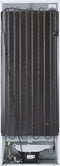 Whirlpool SW6 A2Q W - Vrijstaande koelkast - Antibacterieel filter en flessenrek - Wit