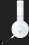 Razer Kaira Pro - Draadloze Headset - Stereo - Wit