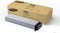 Samsung SS782A - Originele Toner - Printcapaciteit 35000 - Zwart