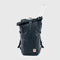 Fjällräven High Coast Foldsack 24 - Rugzak - Lichtgewicht gerecycled materiaal - Clay