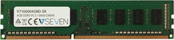 RAM Memory V7 V7106004GBD-SR DDR3 SDRAM DDR3 CL5