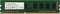 RAM Memory V7 V7106004GBD-SR DDR3 SDRAM DDR3 CL5