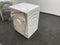 Hisense WF5S1043BW - Wasmachine - 10,5 kg - Energieklasse A - Stoomfunctie