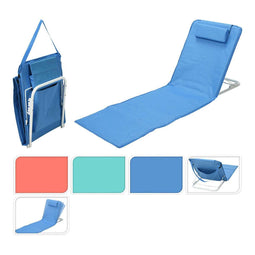 Strandmat Lifetime