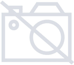 Bosch Expert for Wood 2608644343 - Cirkelzaagblad 254 x 30 x 1.8 mm - 80 tanden ATB (1 stuk)