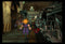 Square Enix Final Fantasy VII Remastered - Nintendo Switch - 3x snelheidsmodus - Gevechtsverbeteringsmodus