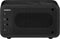 Sangean WR-8 FM en AM radio met Bluetooth ontvangst, Midnight Oak