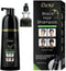 Dexe Black Hair Shampoo - 400ml - Pomp - Unisex
