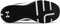 Under Armour Charged Engage Sportschoenen Heren - Maat 43