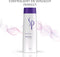 Wella SP Smoothen Shampoo - 250 ml